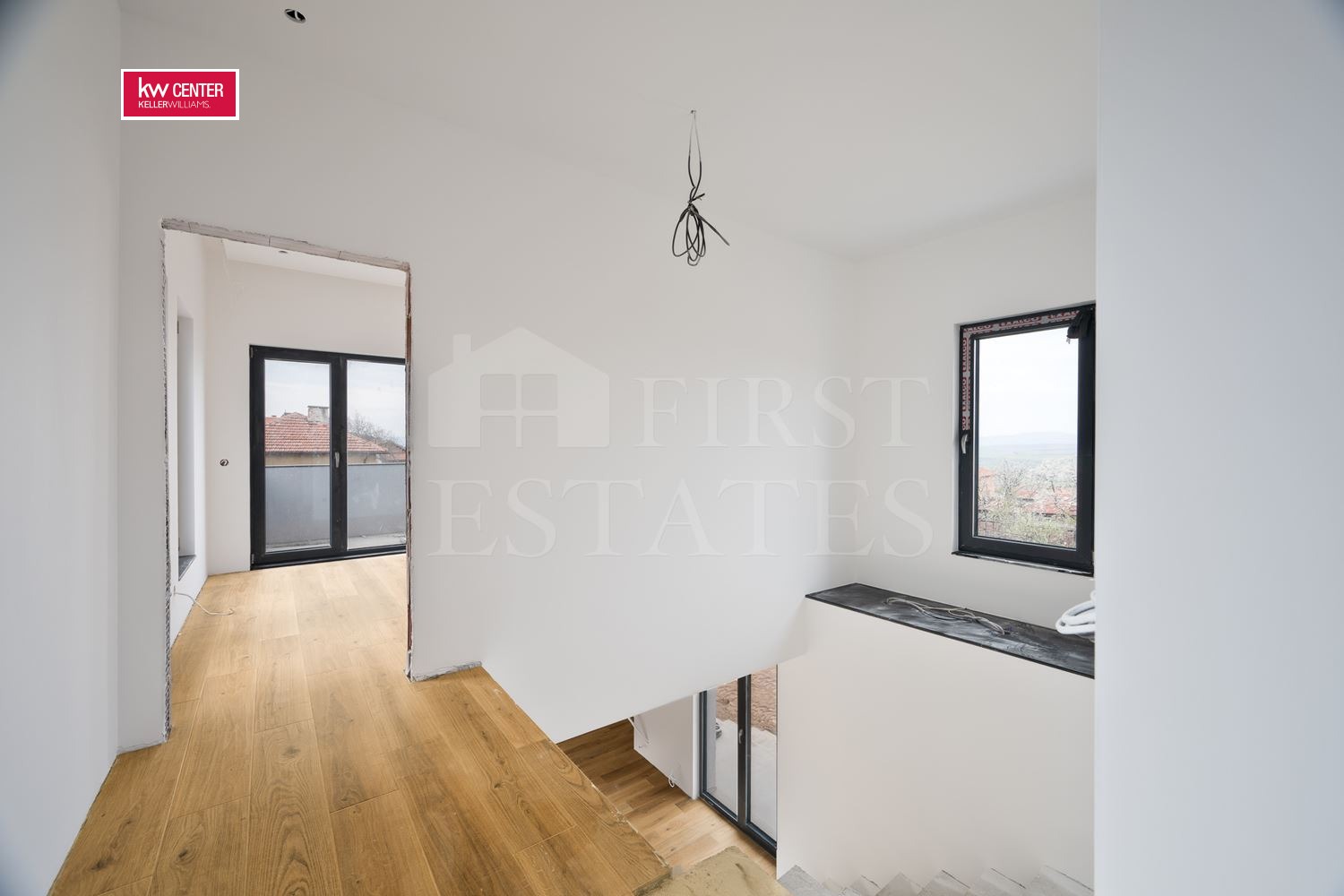 Продава КЪЩА, с. Ресилово, област Кюстендил, снимка 16 - Къщи - 54276978