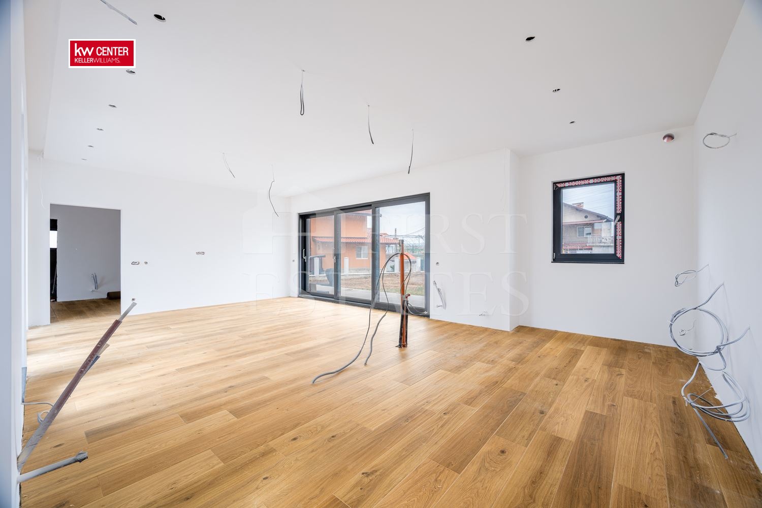 Продава КЪЩА, с. Ресилово, област Кюстендил, снимка 14 - Къщи - 54276978