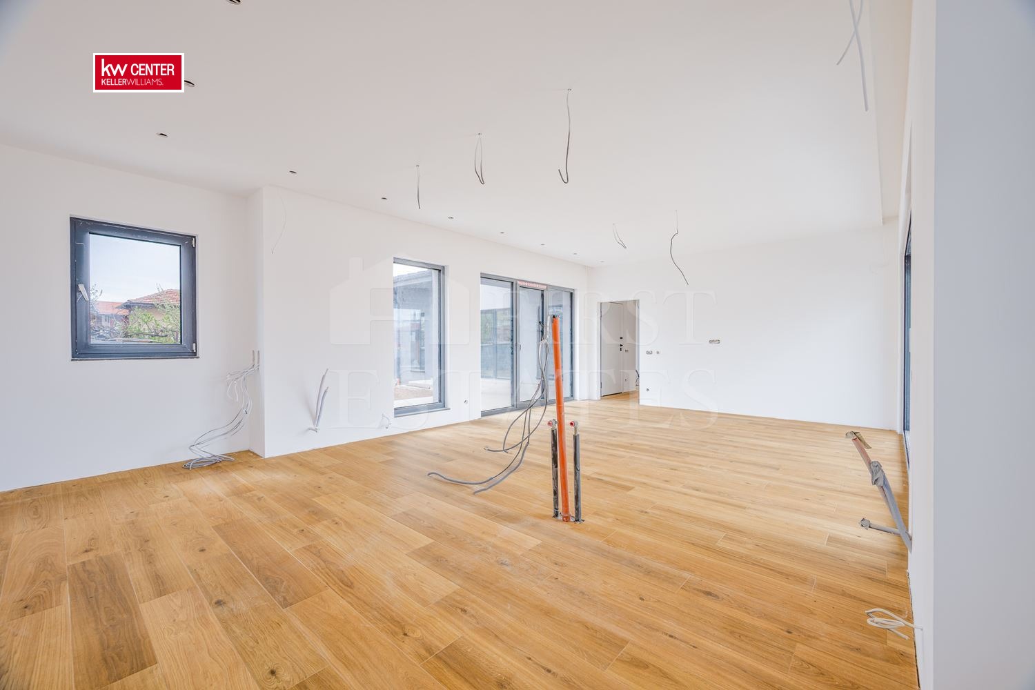 Продава КЪЩА, с. Ресилово, област Кюстендил, снимка 11 - Къщи - 54276978