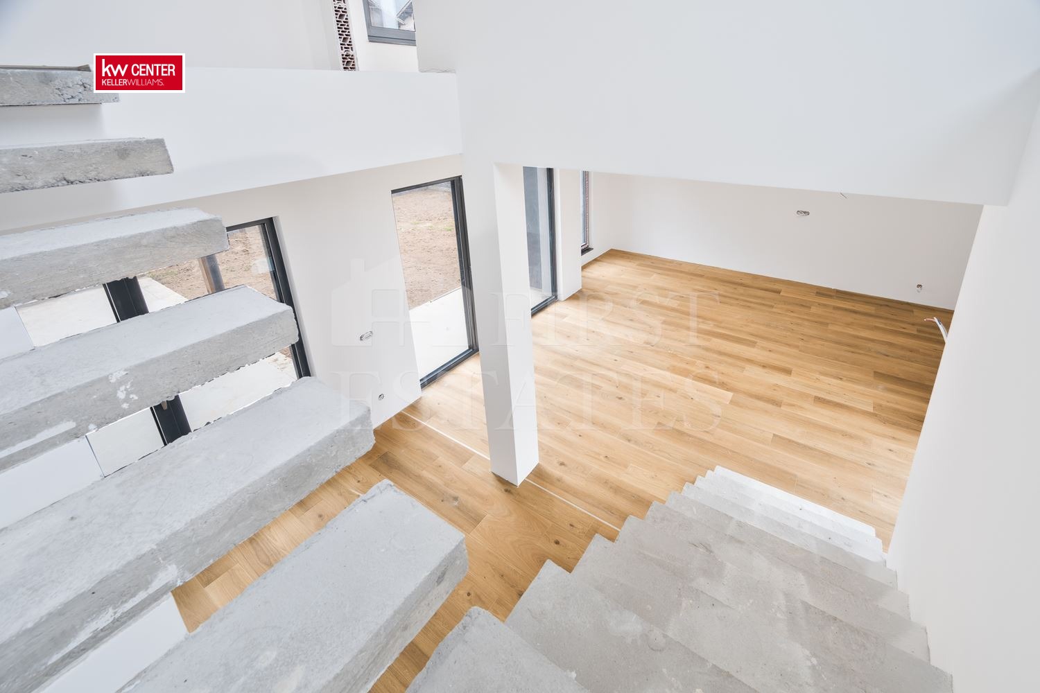 Продава КЪЩА, с. Ресилово, област Кюстендил, снимка 15 - Къщи - 54276978