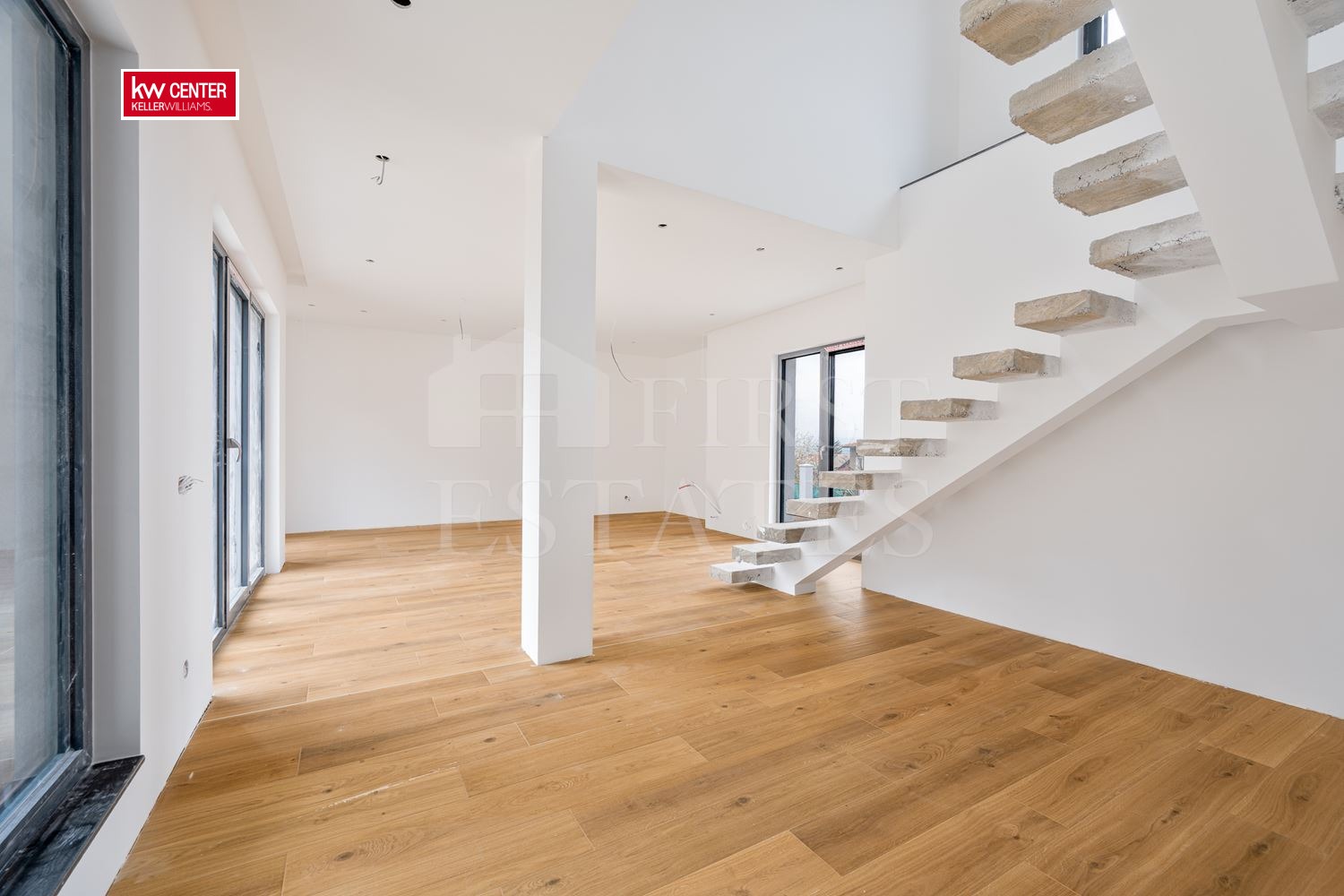 Продава КЪЩА, с. Ресилово, област Кюстендил, снимка 6 - Къщи - 54276978