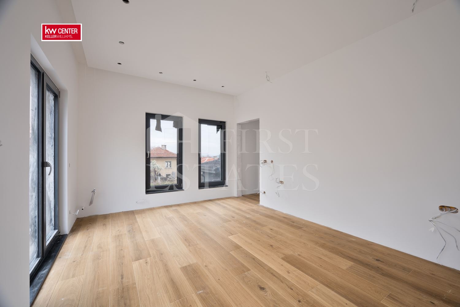 Продава КЪЩА, с. Ресилово, област Кюстендил, снимка 17 - Къщи - 54276978