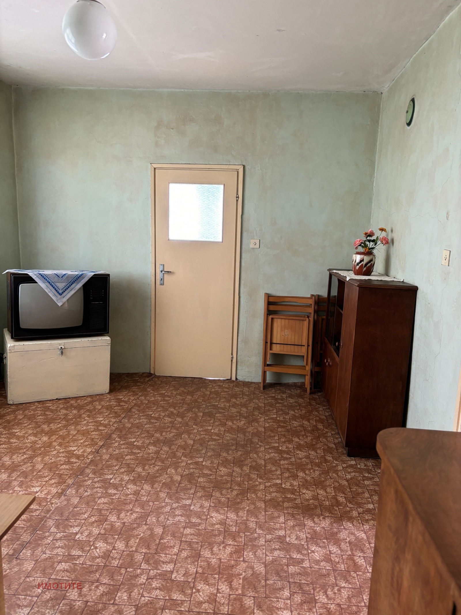 Продава КЪЩА, гр. Златица, област София област, снимка 12 - Къщи - 56182773