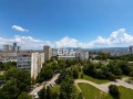 Продава 1-СТАЕН, гр. София, Младост 3, снимка 6