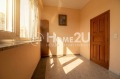Продава 1-СТАЕН, гр. София, Банишора, снимка 7