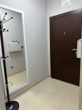 Продава 2-СТАЕН, гр. София, Манастирски ливади, снимка 15