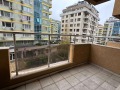 Продава 2-СТАЕН, гр. София, Манастирски ливади, снимка 10