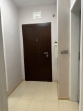Продава 2-СТАЕН, гр. София, Манастирски ливади, снимка 16