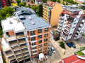 Продава 2-СТАЕН, гр. София, Оборище, снимка 7