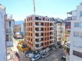 Продава 2-СТАЕН, гр. София, Оборище, снимка 2