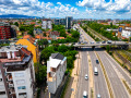 Продава 2-СТАЕН, гр. София, Оборище, снимка 10