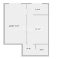 Продава 2-СТАЕН, гр. Варна, Бриз, снимка 9