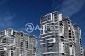 Продава 2-СТАЕН, гр. Варна, Младост 1, снимка 2