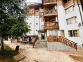 Продава 2-СТАЕН, гр. Банско, област Благоевград, снимка 1