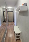 Продава 2-СТАЕН, гр. Варна, Възраждане 3, снимка 8