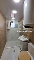Продава 2-СТАЕН, гр. Варна, Възраждане 3, снимка 11