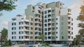 Продава 3-СТАЕН, гр. Пловдив, Христо Смирненски, снимка 2