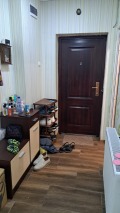 Продава 3-СТАЕН, гр. Видин, Александър Стамболийски, снимка 15