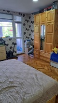 Продава 3-СТАЕН, гр. Видин, Александър Стамболийски, снимка 7