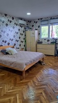 Продава 3-СТАЕН, гр. Видин, Александър Стамболийски, снимка 6