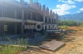 Продава 3-СТАЕН, гр. София, Витоша, снимка 5