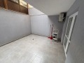 Продава 3-СТАЕН, гр. Свети Влас, област Бургас, снимка 12