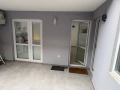 Продава 3-СТАЕН, гр. Свети Влас, област Бургас, снимка 11