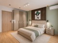 Продава 3-СТАЕН, гр. София, Овча купел, снимка 4