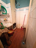 Продава 4-СТАЕН, гр. София, Младост 1, снимка 15