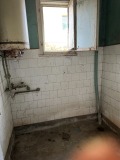 Продава ЕТАЖ ОТ КЪЩА, гр. Плевен, Сторгозия, снимка 11