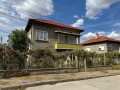 Продава ЕТАЖ ОТ КЪЩА, гр. Плевен, Сторгозия, снимка 1