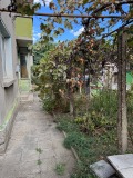 Продава ЕТАЖ ОТ КЪЩА, гр. Плевен, Сторгозия, снимка 3