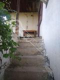 Продава КЪЩА, с. Гостилица, област Габрово, снимка 4