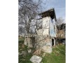 Продава КЪЩА, с. Бистрец, област Бургас, снимка 2
