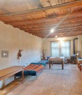 Продава КЪЩА, с. Трапесковци, област Габрово, снимка 2