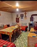 Продава КЪЩА, с. Трапесковци, област Габрово, снимка 3