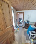 Продава КЪЩА, с. Трапесковци, област Габрово, снимка 6