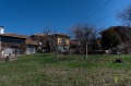 Продава КЪЩА, с. Горна Малина, област София област, снимка 11