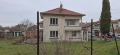 Продава КЪЩА, гр. Черноморец, област Бургас, снимка 2