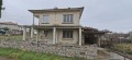 Продава КЪЩА, гр. Черноморец, област Бургас, снимка 4