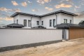 Продава КЪЩА, с. Ресилово, област Кюстендил, снимка 1