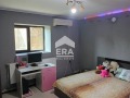 Продава КЪЩА, гр. Добрич, Рилци, снимка 8