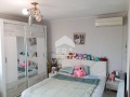 Продава КЪЩА, гр. Добрич, Рилци, снимка 9