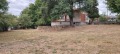 Продава КЪЩА, гр. Златица, област София област, снимка 15