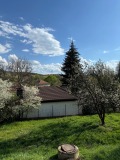 Продава КЪЩА, гр. Златица, област София област, снимка 5