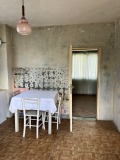 Продава КЪЩА, гр. Златица, област София област, снимка 7