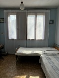 Продава КЪЩА, гр. Златица, област София област, снимка 10