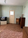 Продава КЪЩА, гр. Златица, област София област, снимка 12