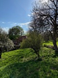 Продава КЪЩА, гр. Златица, област София област, снимка 4