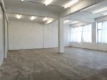 Продава СКЛАД, гр. София, Дружба 1, снимка 1